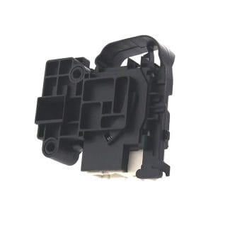 Blocapuerta Lavadora HISENSE K1577892