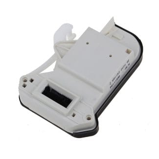 Blocapuerta Lavadora MIELE 06811184