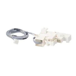 Interruptor De Máquina Herramienta, Interruptor Pulsador CA 220 V/380 V