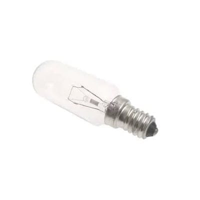 Bombilla Campana Extractora E-14 40W 230V