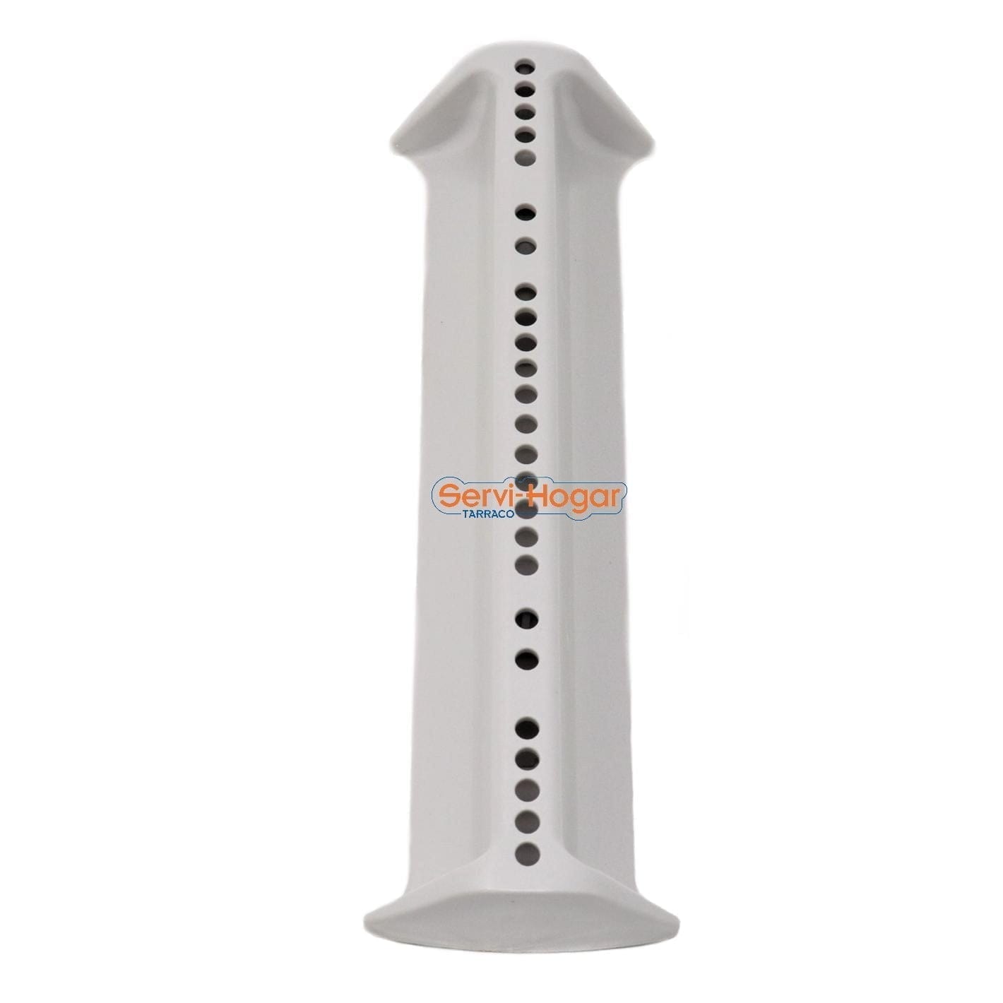Bateaguas Lavadora FAGOR EDESA ASPES 22 cm. LJ2F001A5