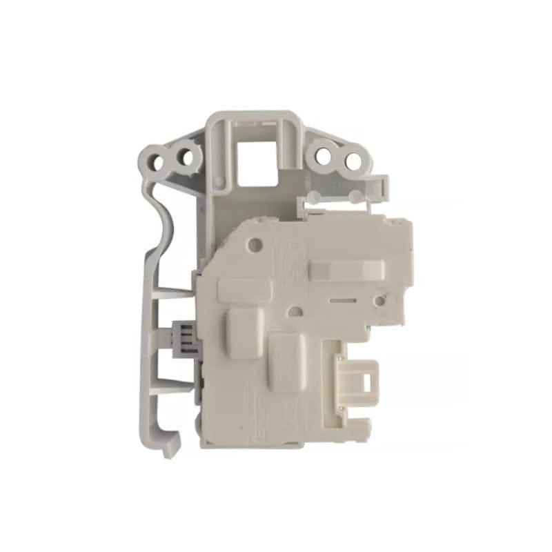 Interruttore Timer Blocca Sportello Per Lavatrice Vestel ZV446 - Ricambio 30023290