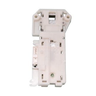 Blocapuerta Lavadora ELECTROLUX 1327348007