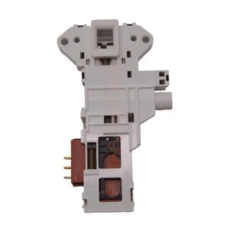 Blocapuerta Lavadora FAGOR (apertura boton) L39F000B5