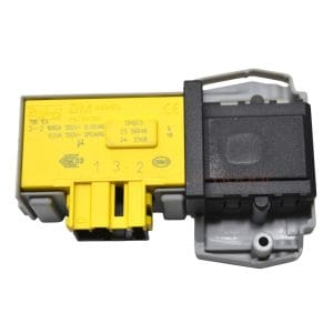 Blocapuerta Retardo Lavadora CANDY OTSEIN 49030389 2