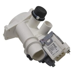 Bomba Desagüe Lavadora OTSEIN CANDY 46000635 1