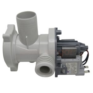 Bomba Lavadora HAIER 22150033660401