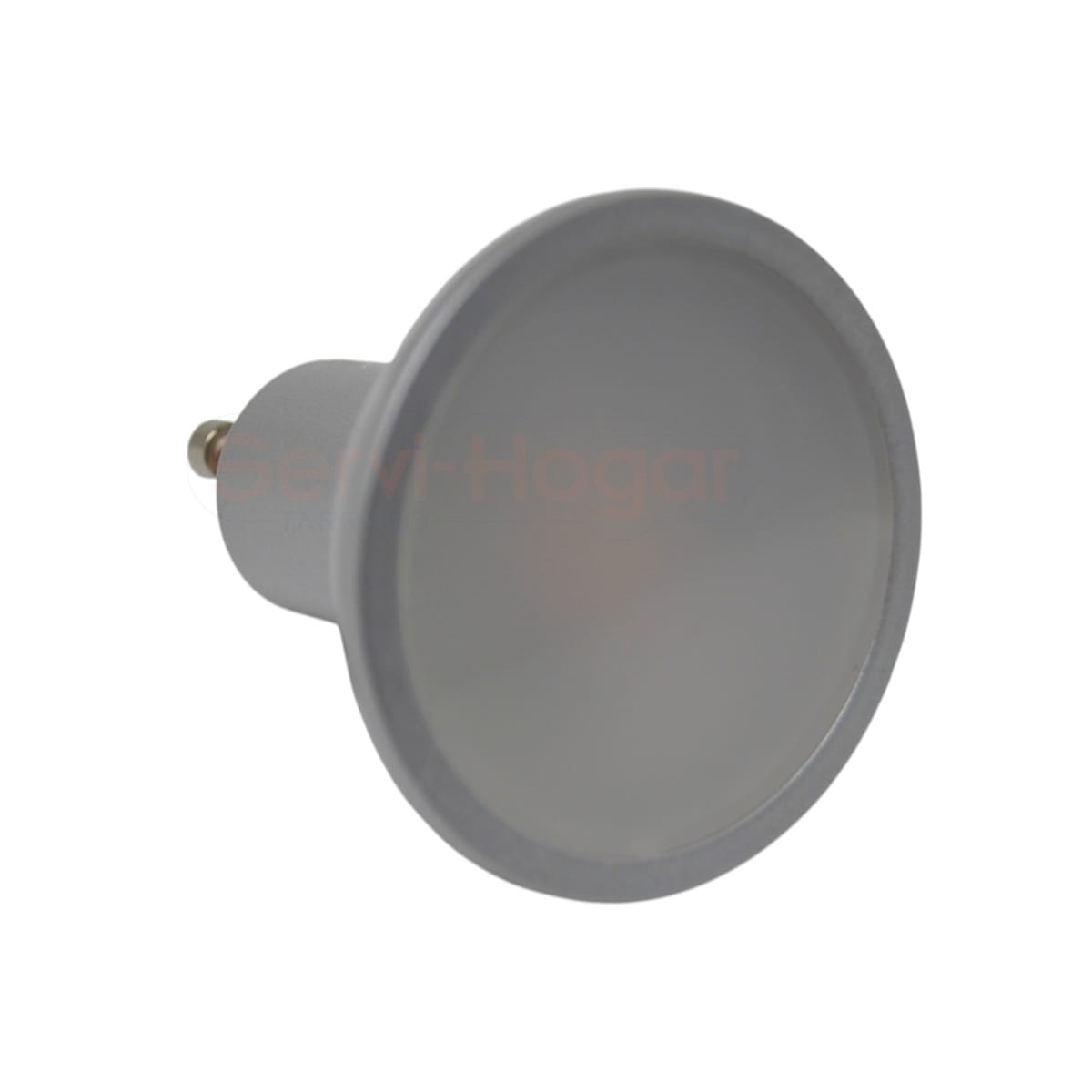 Bombilla Halogena Campana CATA ECOLED 3 R69005805 1