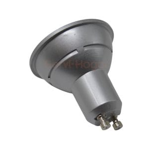 Bombilla Halogena Campana CATA ECOLED 3 R69005805 2 Bombilla Halogena Campana CATA ECOLED 3 R69005805 2