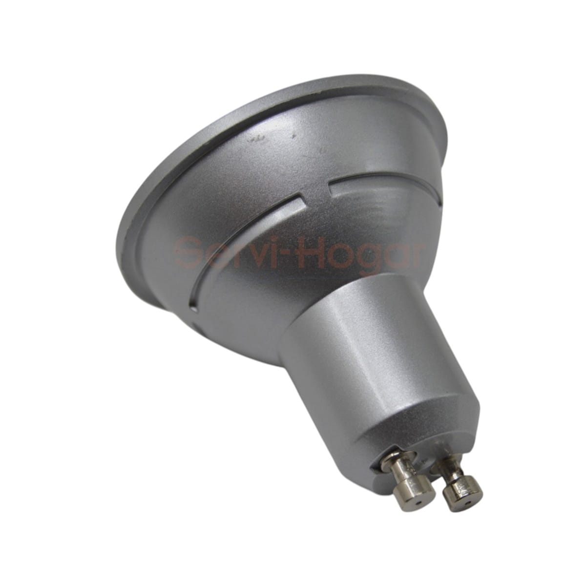 Bombilla Halogena Campana CATA ECOLED 3 R69005805 2