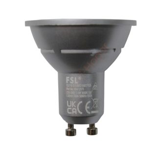 Bombilla Halogena Campana CATA ECOLED 3 R69005805