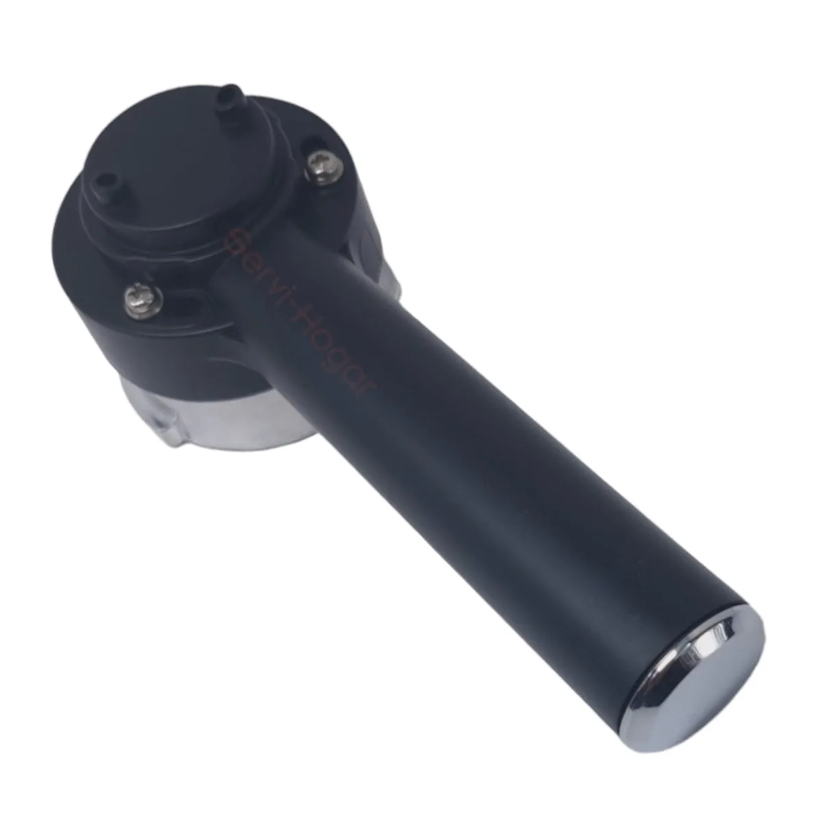 Porte-Filtre pour Philips Saeco Café 996530067961 CP9064/01 Avec Porte-Filtre pour Philips Saeco Café 996530067961 CP9064/01 Avec
