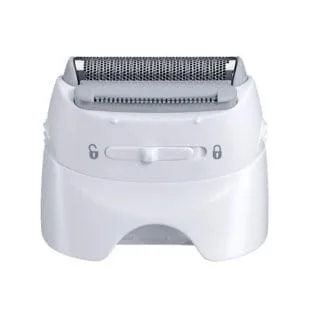 Elettrodo Chiusura Porta Per Lavatrice Balay Bosch Lynx - Ricambio Originale 00483087 - 3