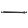 Cardan Encimera TEKA varilla extensible 61601304