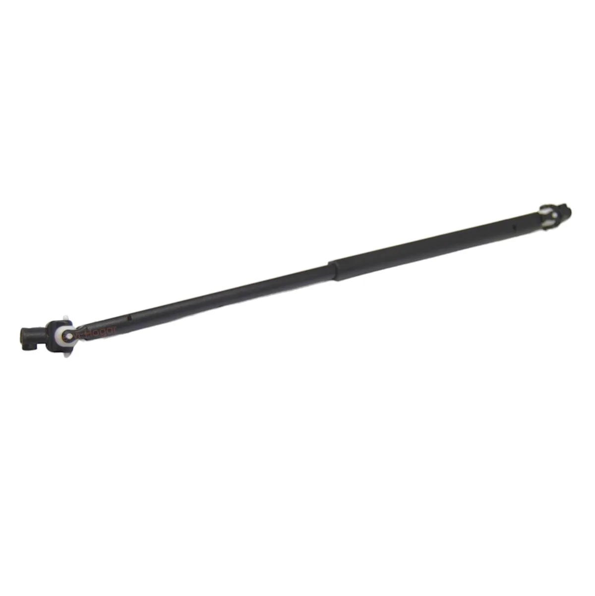 Cardan Encimera TEKA varilla extensible 61601304