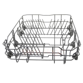 Cesta Inferior Lavavajillas Compatible FAGOR CANDY VMI000556