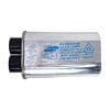 Condensador Alta Microondas 1,05 uf