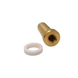 Cono Arandela Olla BRA DIFUSPLAN 9047 1
