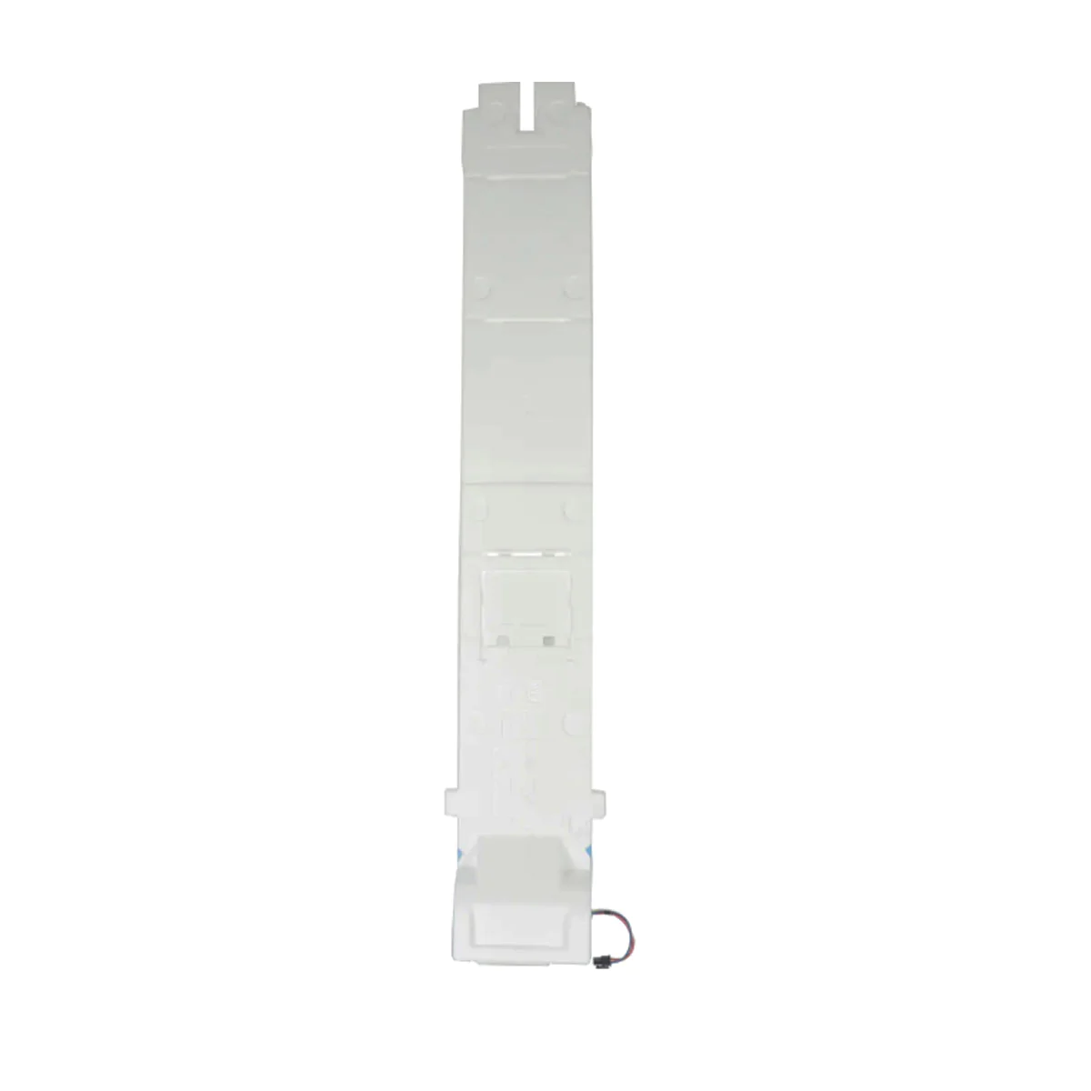 Damper Termostato Frigorifico BALAY BOSCH 23001135 - Imagen 2