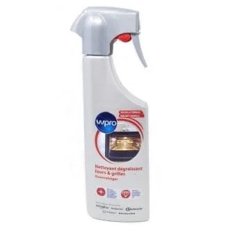 Bosch Gbh 18 V Placa De Cerámica Vitroclen Crema Limpiadora Y 500 Ml De Inducción - Conjunto De 2 Sidol Vitroceramica