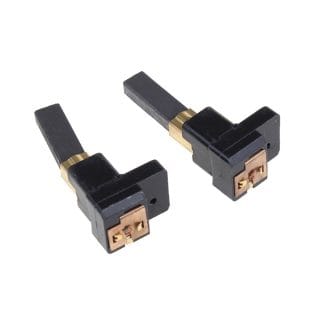 Escobillas Motor DYSON DC05 DC07 DC08 12DY02
