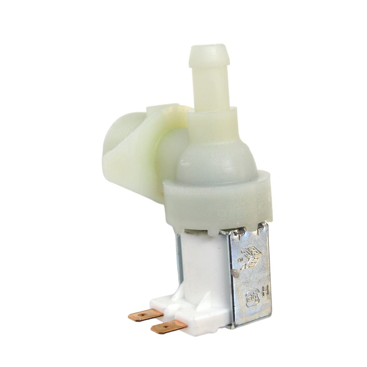 Electrovalvula Lavavajillas Alternativa BEKO 1883550200-1883570300 - Imagen 2