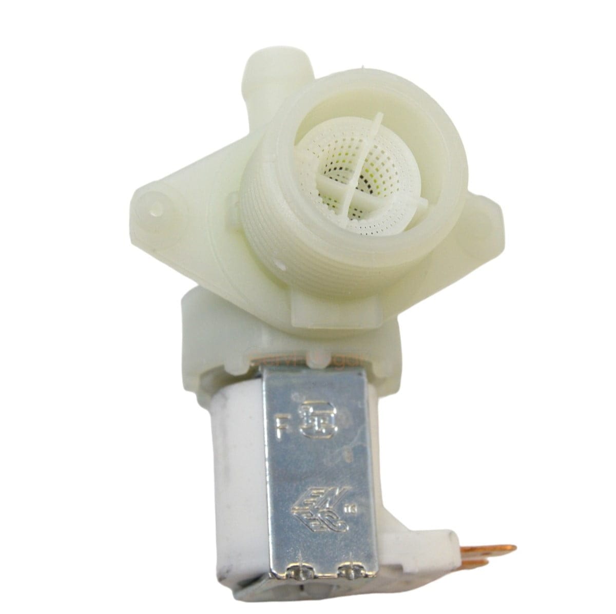 Electrovalvula Lavavajillas Alternativa BEKO 1883550200-1883570300