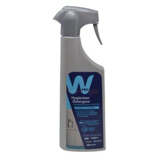 Espray de Limpieza para Frigoríficos WPRO 484000008421