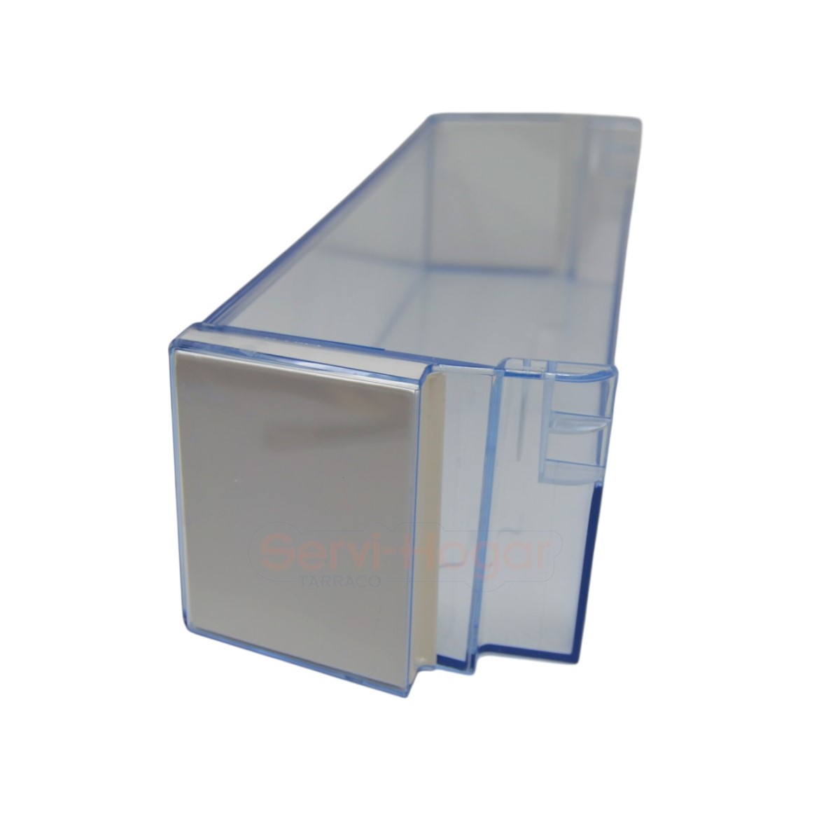 Estante Botellero Alternativo Frigorifico BOSCH 00705901 1