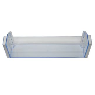 Estante Botellero Alternativo Frigorifico BOSCH 00705901
