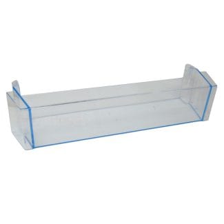 Estante Botellero Inferior BOSCH 00709646