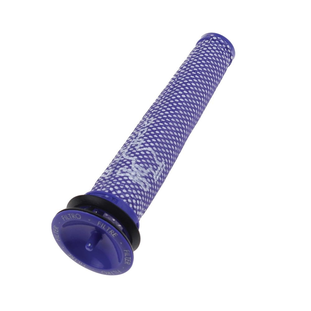 Filtro Premotor DYSON 965661-01 Compatible