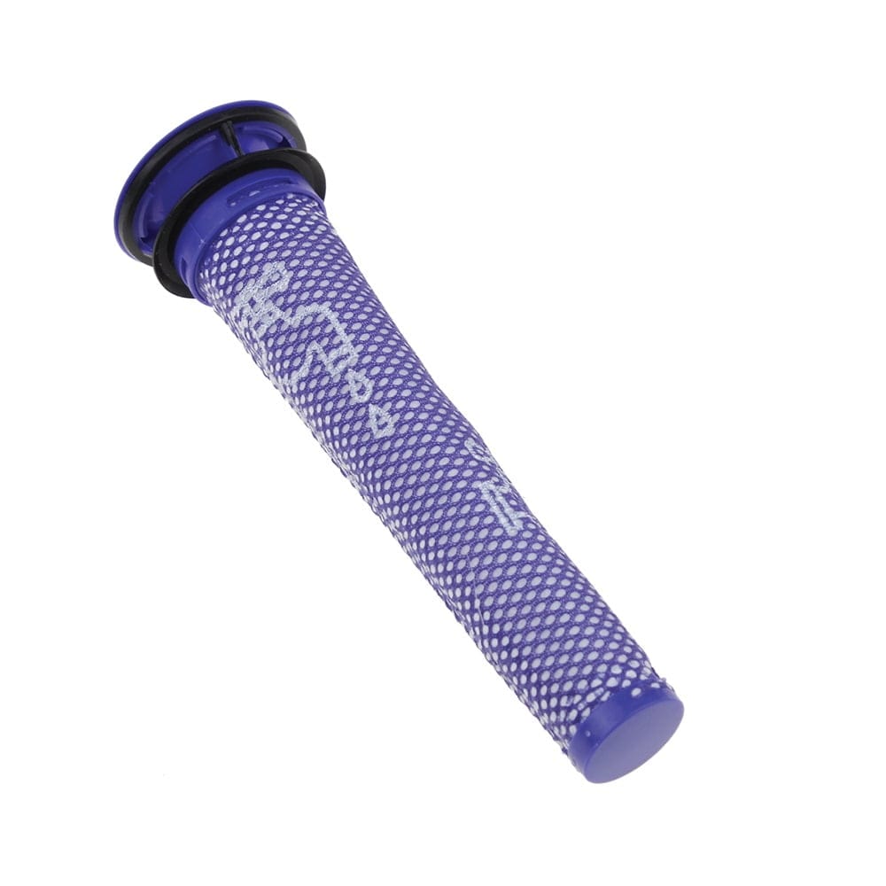 Filtro Premotor DYSON 965661-01 Compatible - Imagen 2