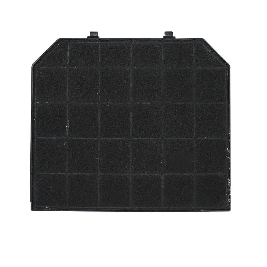 Filtro Carbon Campana CANDY SKFC6968. 35602295 - Imagen 2