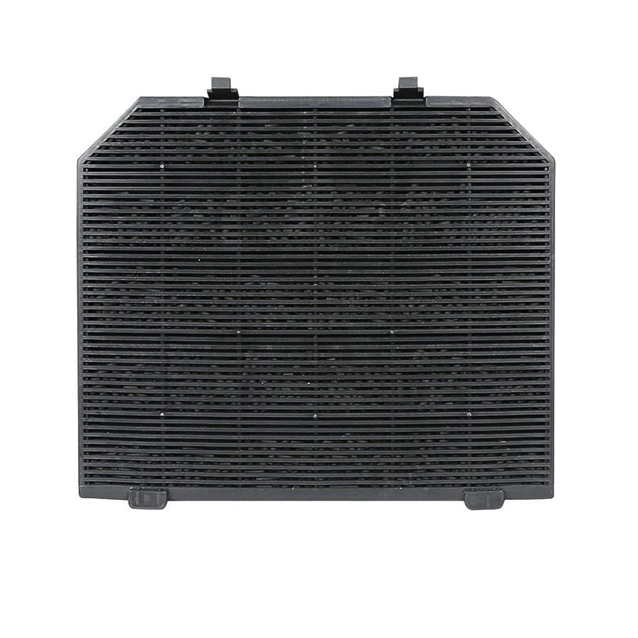 Filtro Carbon Campana CANDY SKFC6968. 35602295