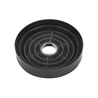 Filtro De Habitáculo FIAT PANDA - Repuestos Coches