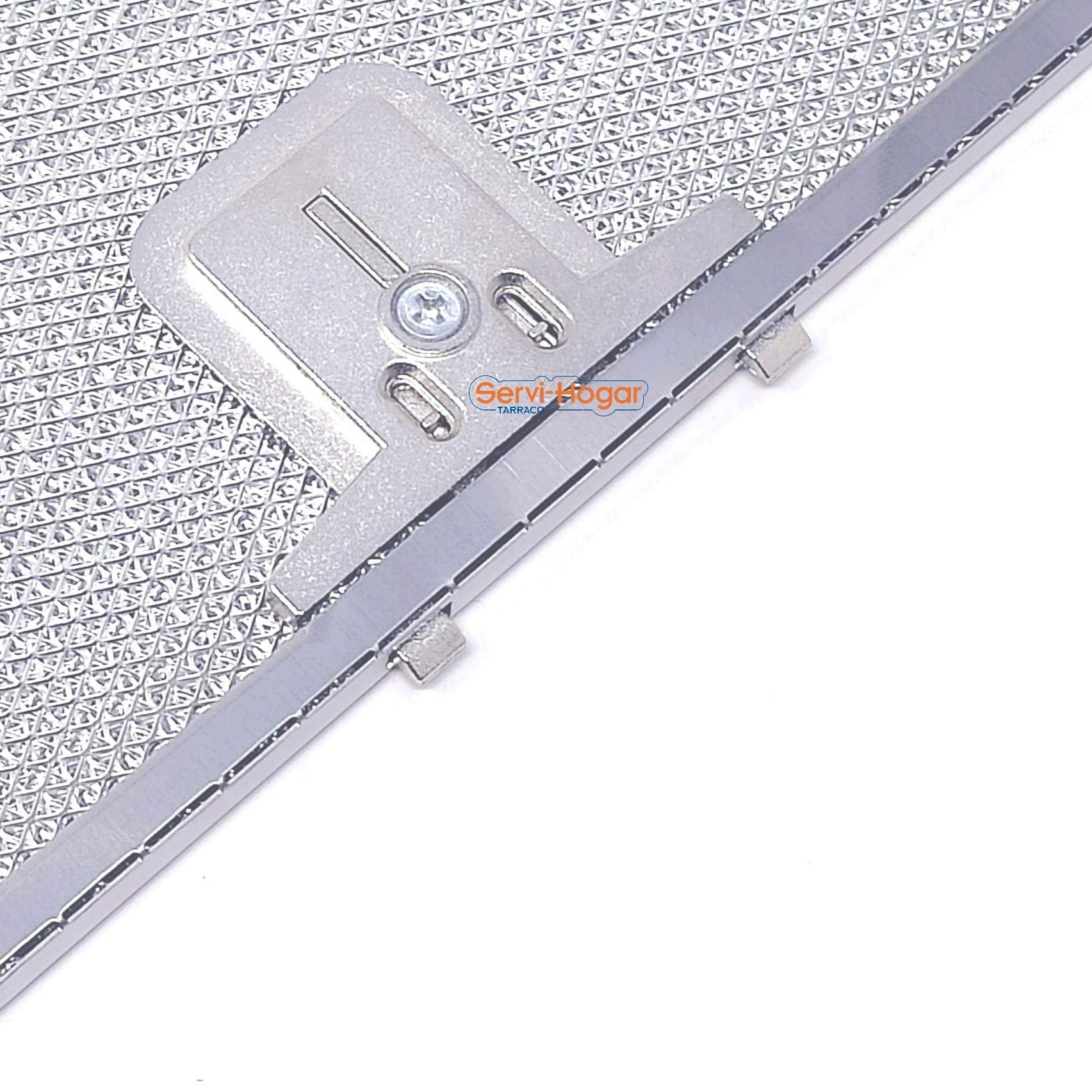 Filtro Metalico PANDO 247 x 329 mm 580058200053 - Imagen 5
