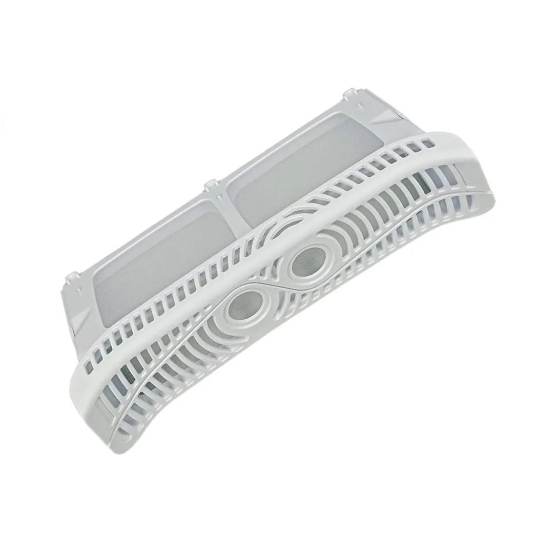 Filtre M2 Pour Sèche-linge Hotpoint - Réf. C00286864 - NEUF