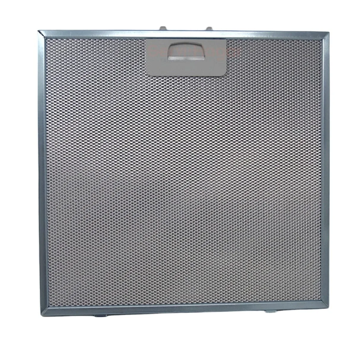 DL-pro - 3 Filtros De Carbón Activo 487 X 230 Mm Para Bosch Siemens Neff Balay 460367 00460367 DHZ3300 LZ3300 Z5146X0 Filtro Para Campana Extractora