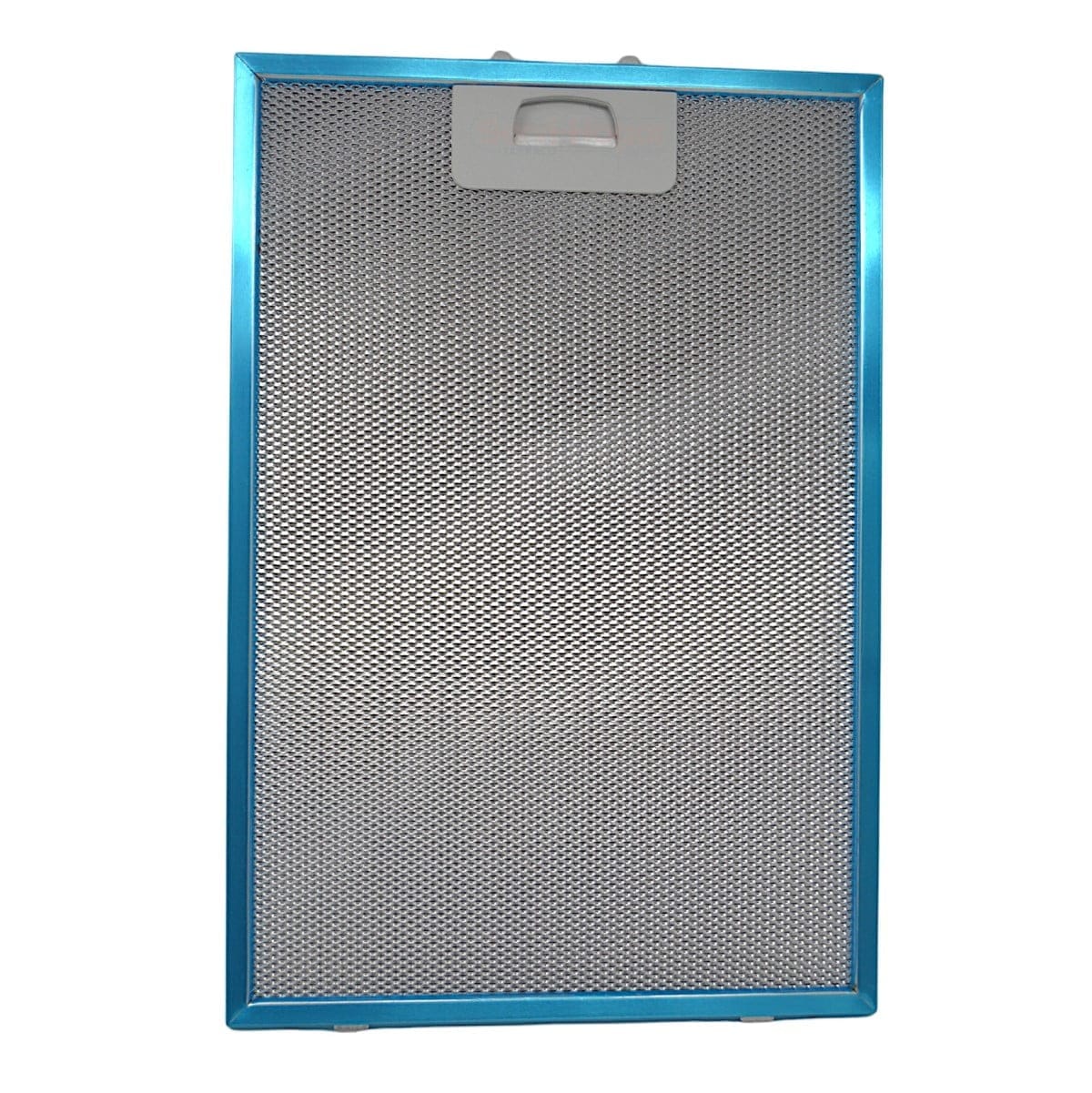 DL-pro - 3 Filtros De Carbón Activo 487 X 230 Mm Para Bosch Siemens Neff Balay 460367 00460367 DHZ3300 LZ3300 Z5146X0 Filtro Para Campana Extractora