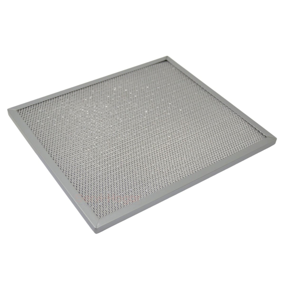 Hydrophober PTFE-Membranfilter Mit PET-Träger –  Produktbild-Vorschau 1