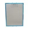 Filtro Campana PANDO 329 x 247 mm 580058200005