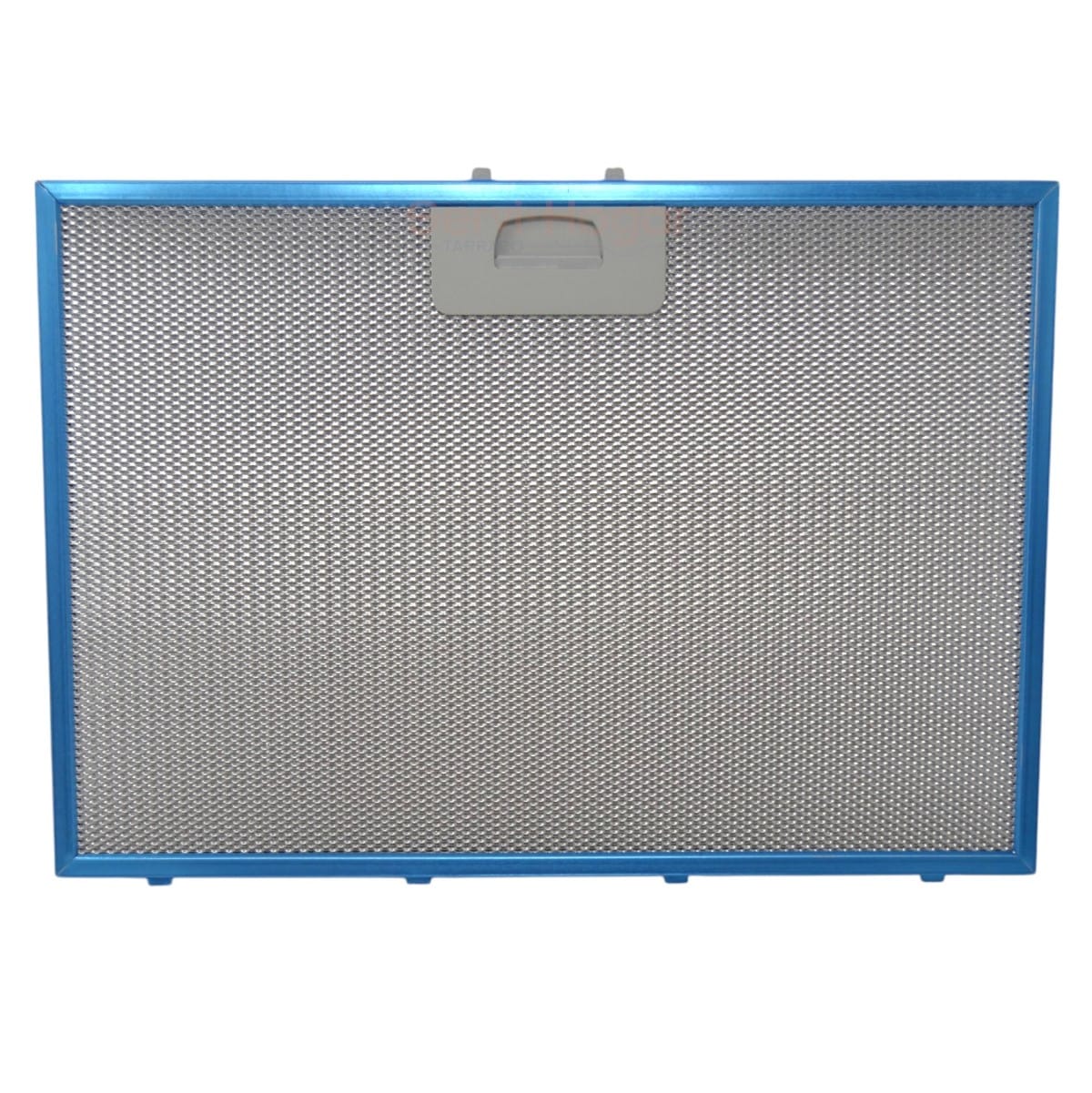 Filtro Campana TEKA 401 x 281 mm. 81483114