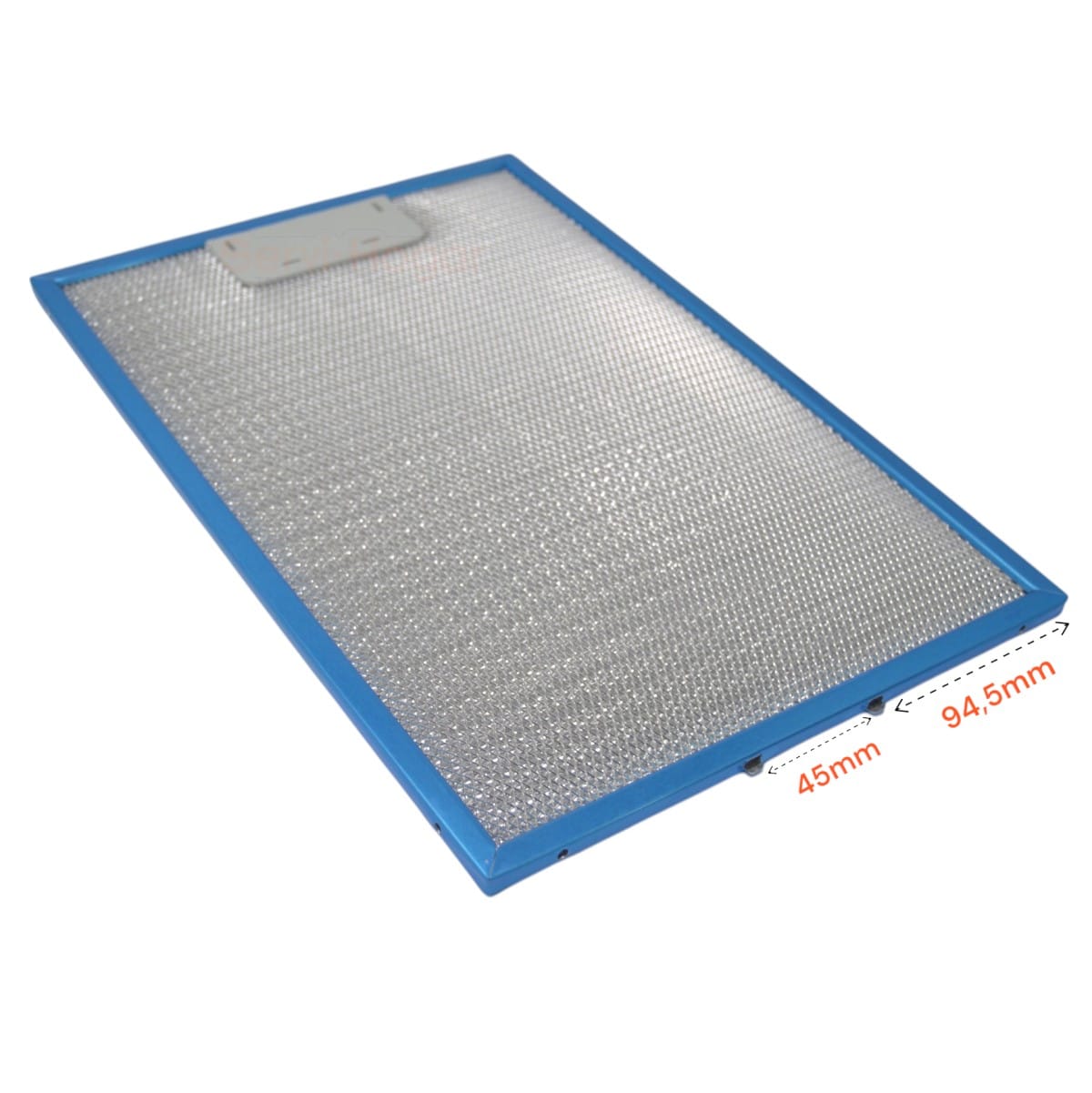 Filtro-Metalico-Alternativo-PANDO-248x366mm-580058200043-2