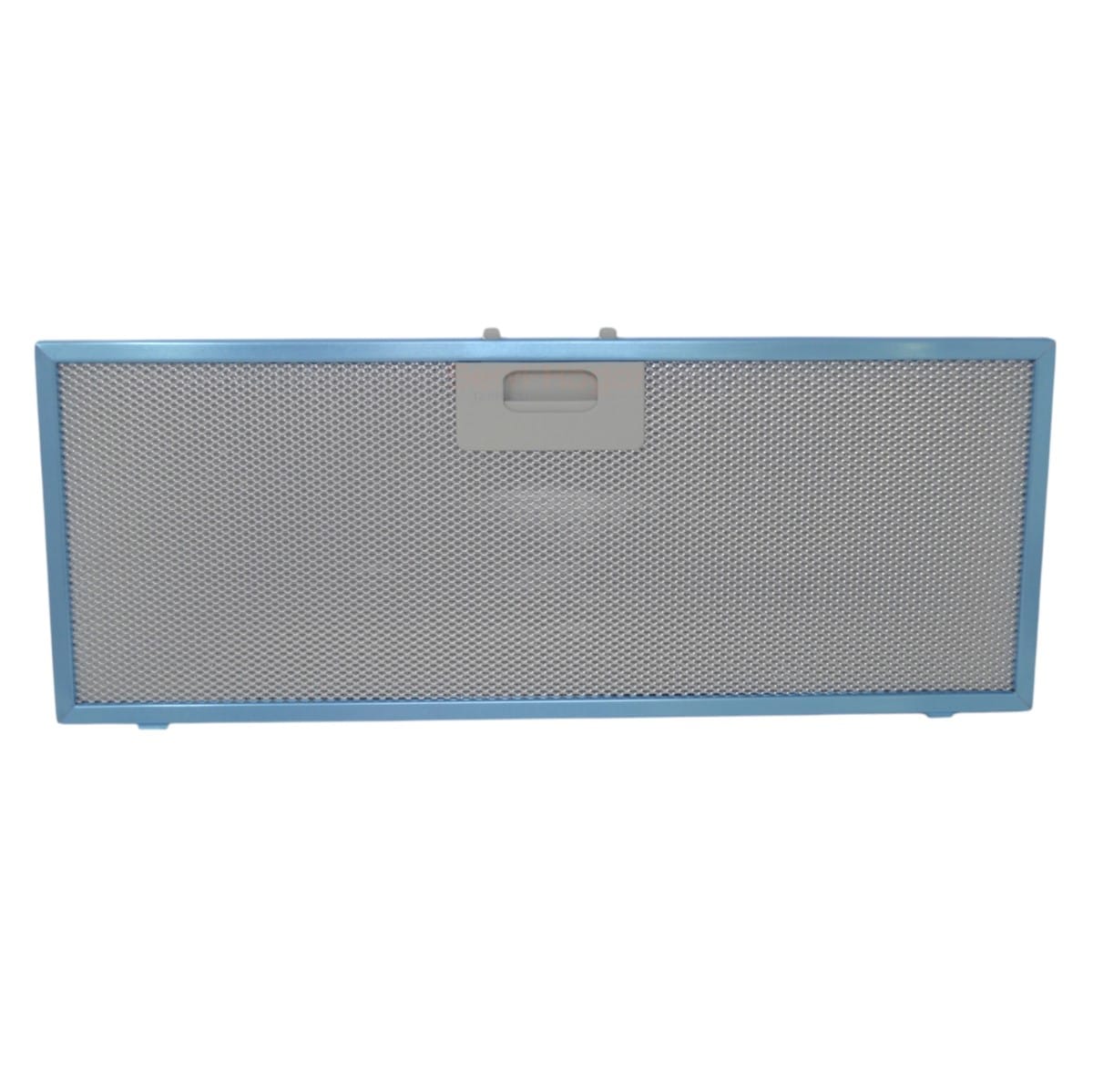 Filtro Metalico Campana WHIRLPOOL 458 x 178 mm. 481248058314