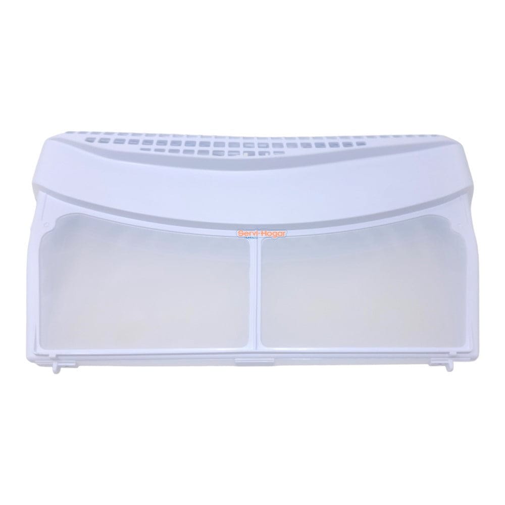 Filtro Pelusas Secadora BEKO 2973380100 - Imagen 2