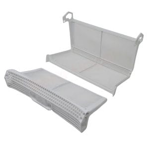 Filtro Pelusas Secadora BOSCH SIEMENS 00650474 1