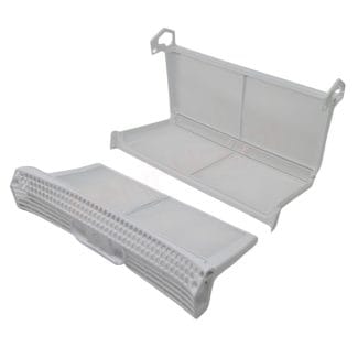 Filtro Pelusas Secadora BOSCH SIEMENS 00650474 1