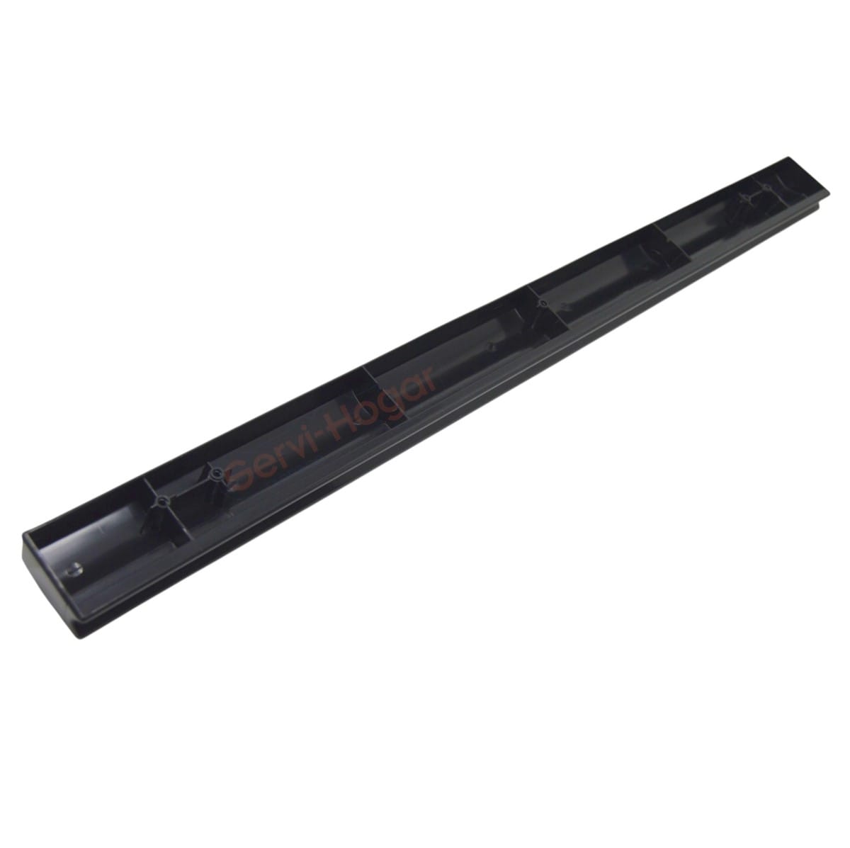Frontal Campana TEKA CNL2 2002 Negro. 89230512 - Imagen 2