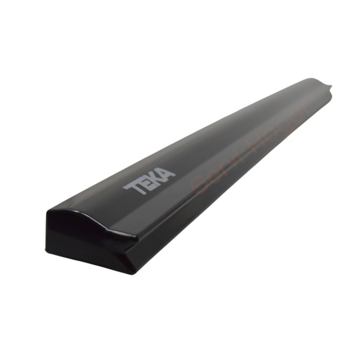 Frontal Campana TEKA CNL2 2002 Negro. 89230512 - Imagen 3